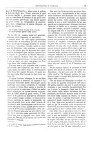 giornale/TO00189526/1894-1895/unico/00000025