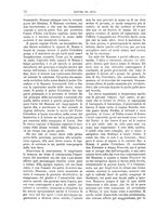 giornale/TO00189526/1894-1895/unico/00000026