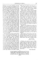 giornale/TO00189526/1894-1895/unico/00000027