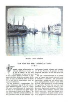 giornale/TO00189526/1894-1895/unico/00000029