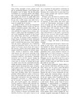 giornale/TO00189526/1894-1895/unico/00000030