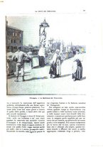 giornale/TO00189526/1894-1895/unico/00000035