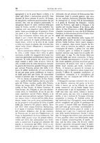 giornale/TO00189526/1894-1895/unico/00000036