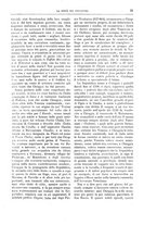 giornale/TO00189526/1894-1895/unico/00000037