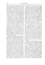 giornale/TO00189526/1894-1895/unico/00000040