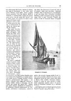 giornale/TO00189526/1894-1895/unico/00000041
