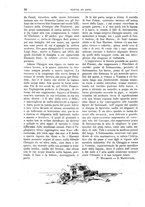 giornale/TO00189526/1894-1895/unico/00000042
