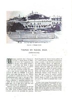 giornale/TO00189526/1894-1895/unico/00000043