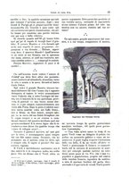 giornale/TO00189526/1894-1895/unico/00000045