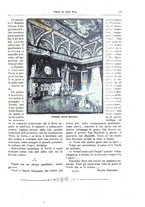 giornale/TO00189526/1894-1895/unico/00000047