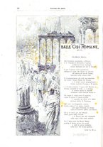 giornale/TO00189526/1894-1895/unico/00000048