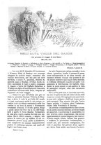 giornale/TO00189526/1894-1895/unico/00000051