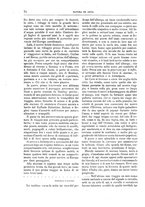 giornale/TO00189526/1894-1895/unico/00000052