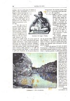 giornale/TO00189526/1894-1895/unico/00000054