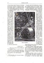 giornale/TO00189526/1894-1895/unico/00000056