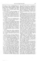 giornale/TO00189526/1894-1895/unico/00000057