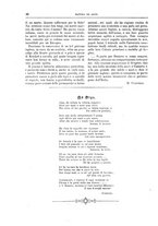 giornale/TO00189526/1894-1895/unico/00000058