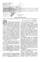 giornale/TO00189526/1894-1895/unico/00000059