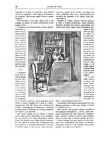 giornale/TO00189526/1894-1895/unico/00000060