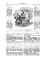 giornale/TO00189526/1894-1895/unico/00000062