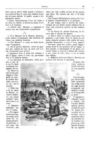 giornale/TO00189526/1894-1895/unico/00000065