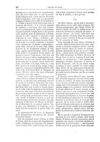 giornale/TO00189526/1894-1895/unico/00000068