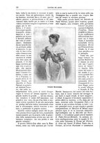 giornale/TO00189526/1894-1895/unico/00000070