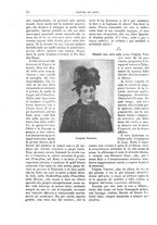 giornale/TO00189526/1894-1895/unico/00000072