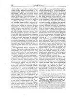 giornale/TO00189526/1894-1895/unico/00000074