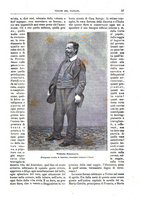 giornale/TO00189526/1894-1895/unico/00000075