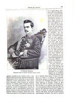 giornale/TO00189526/1894-1895/unico/00000077