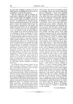 giornale/TO00189526/1894-1895/unico/00000078