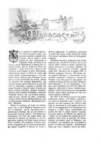 giornale/TO00189526/1894-1895/unico/00000079