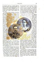 giornale/TO00189526/1894-1895/unico/00000081