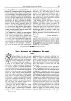 giornale/TO00189526/1894-1895/unico/00000083