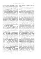 giornale/TO00189526/1894-1895/unico/00000085