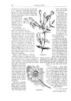 giornale/TO00189526/1894-1895/unico/00000088