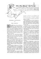 giornale/TO00189526/1894-1895/unico/00000090