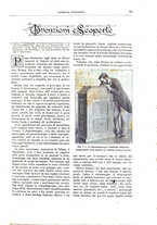 giornale/TO00189526/1894-1895/unico/00000093