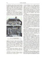 giornale/TO00189526/1894-1895/unico/00000094