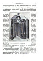 giornale/TO00189526/1894-1895/unico/00000095