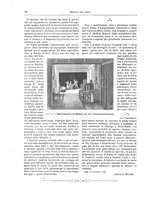 giornale/TO00189526/1894-1895/unico/00000096