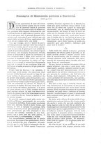 giornale/TO00189526/1894-1895/unico/00000097