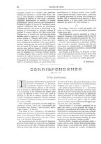 giornale/TO00189526/1894-1895/unico/00000098