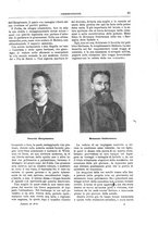 giornale/TO00189526/1894-1895/unico/00000099