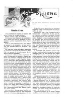 giornale/TO00189526/1894-1895/unico/00000101