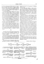 giornale/TO00189526/1894-1895/unico/00000103