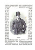 giornale/TO00189526/1894-1895/unico/00000108