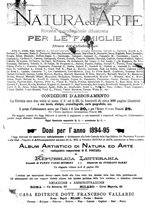 giornale/TO00189526/1894-1895/unico/00000120