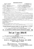 giornale/TO00189526/1894-1895/unico/00000122